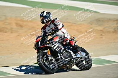 media/Sep-06-2025-TrackXperience (Sat) [[b6dbbb8c62]]/Level 1/Session 3 (Turn 5)/